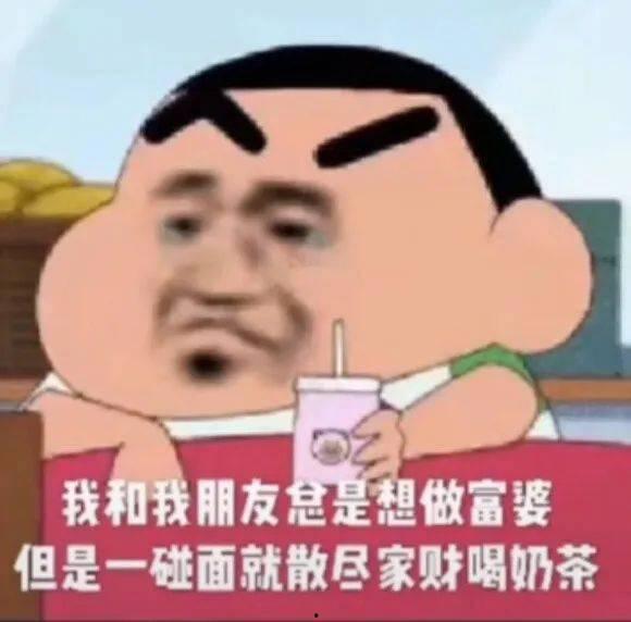 吃瓜别吱声图案,揭秘“吃瓜别吱声”现象背后的故事