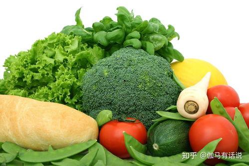 厦门吃瓜事件详情介绍,一场网络热议背后的真相揭秘