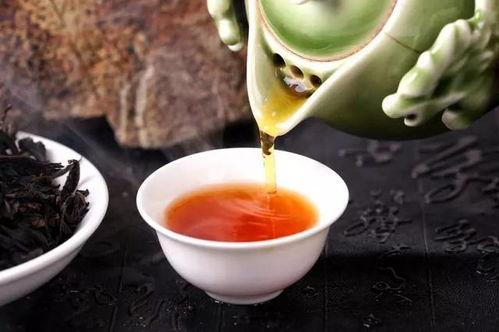 茶茶吃瓜后续剧情,揭秘剧情反转，真相大白！