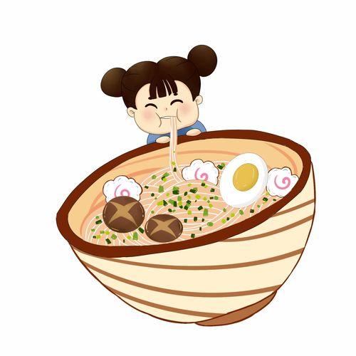 巧吃五瓜安享度夏,巧食五瓜，安享清凉一夏