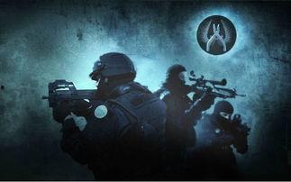 csgo租号吃瓜,揭秘租号玩家背后的“吃瓜”故事