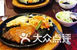 郑州吃瓜吃到隔壁,邻里间的欢乐互动