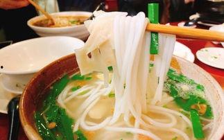 白子米线瓜怎么吃,白子米线瓜的多样食法探索