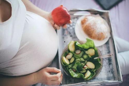 孕妇吃瓜篓,孕妇健康饮食新选择