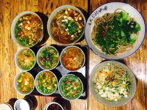 长安镇吃瓜,夏日美食盛宴