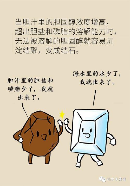 不听谣言理性吃瓜