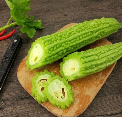 开心吃瓜节目