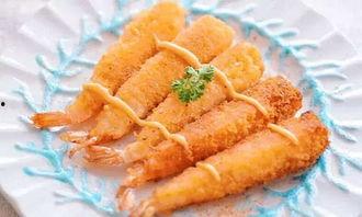 多彩贵州城吃瓜,夏日吃瓜盛宴,尽享清凉一夏