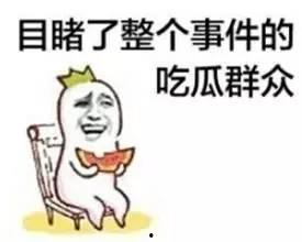 带你吃瓜解说奇葩马桶