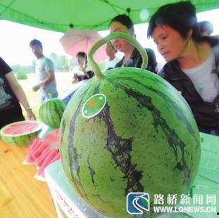 瓜啰怎么吃
