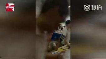 教室视频吃瓜群,揭秘校园里的“小秘密”