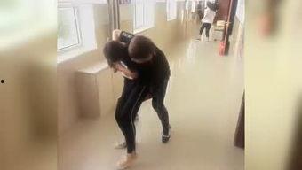 教室视频吃瓜群,揭秘校园里的“小秘密”