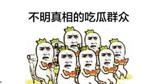 城西吃瓜群众,揭秘社区里的八卦风云