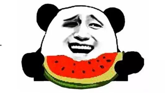 城西吃瓜群众,揭秘社区里的八卦风云