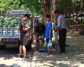 都昌吃瓜群众,揭秘当地独特饮食文化