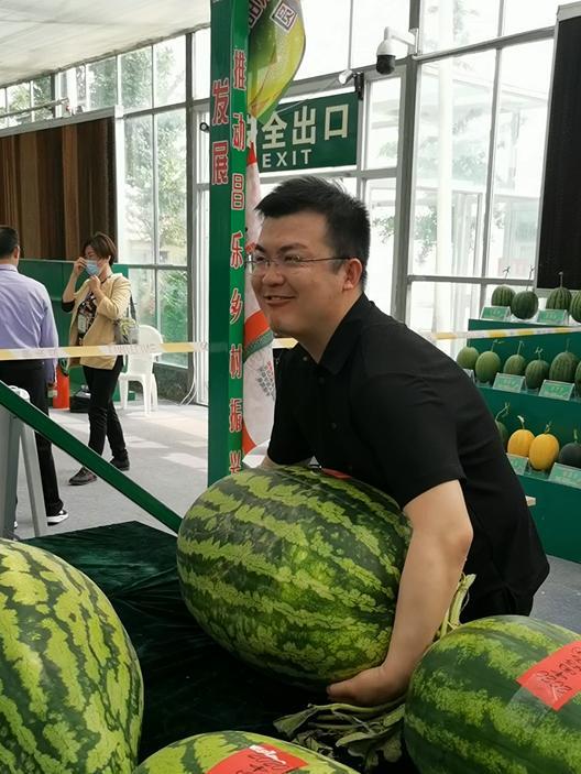 都昌吃瓜群众,揭秘当地独特饮食文化