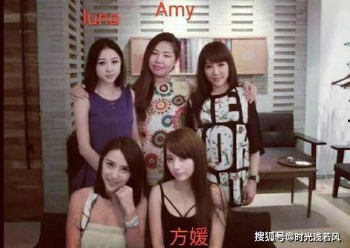 吃瓜少女被黑,真相与反思