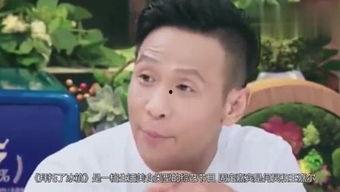 凌哥吃瓜日记,揭秘娱乐圈幕后故事